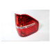 autolamp led tuning taillights ford f-150 2009-12